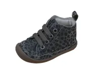 Baby_Flex_Brown_Animal_Print