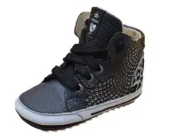 Baby_Proof_Black_Silver