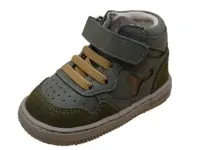 Baby_Proof_Green