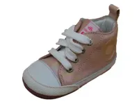 Baby_Proof_Smart_Pink_Pearl
