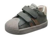 Baby_Stootneus_D_Green_Taupe_1
