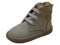 Baby_proof_Taupe