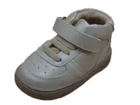 Baby_proof_champagne