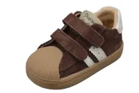 Baby_stootneus_D_Brown