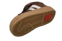 Baby_stootneus_D_Brown_1