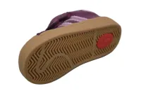Baby_stootneus_Purple_1