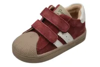 Baby_stootneus_Red