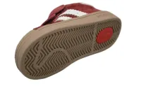 Baby_stootneus_Red_1