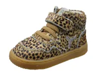Babyproof_Cognac_Leopard_1