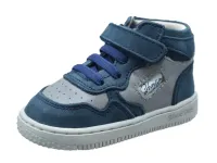 Babyproof_Dark_Blue_2
