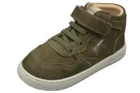 Babyproof_Dark_Green