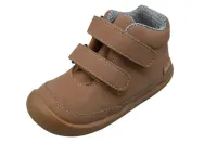 Babyproof_Dark_Green_2