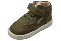Babyproof_Dark_Green_4