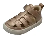 Babyproof_Rose_Gold_1