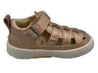 Babyproof_Rose_Gold_2