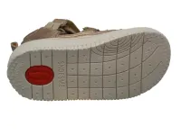 Babyproof_Rose_Gold_3