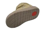 Babyproof_Taupe_1
