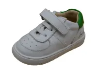 Babyproof_White_Green