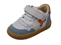 Babyproof_White_light_Blue_1