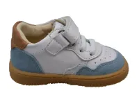 Babyproof_White_light_Blue_2