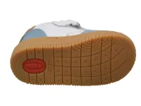 Babyproof_White_light_Blue_3