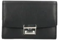 Bakportemonee_met_RFID_bescherming