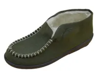 Ballerup_Olive