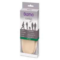 Bama_Comfort_Futura
