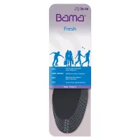 Bama_Deo_Fresh_afknipbaar