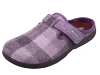 Bari_Aubergine_1