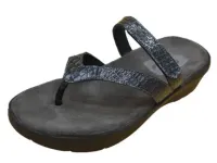 Bassa_mini_Croco_Leather_Anthrazit
