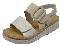 Beige_Gold_Perle_1