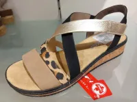 Beige_Lightgold_Schwarz