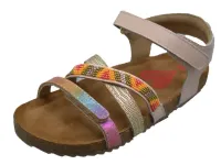 Beige_Multicolour