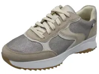 Beige_Silber_1
