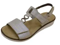 Beige_multi