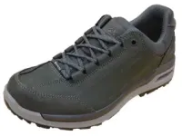 Bellagio_GTX_Lo_Anthracite