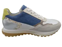 Bianco_Jeans_2