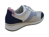 Bianco_Marine_Rose_2