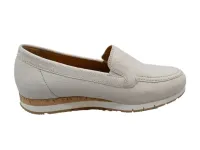 Bianco_Oro_2