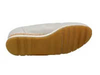 Bianco_Oro_3