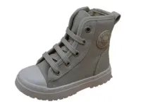 Biker_Beige