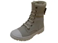 Biker_Beige_1