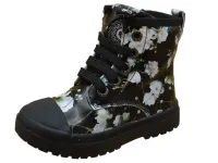 Biker_Black_Flowers