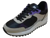 Billa_Suede_Purple