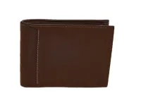 Billfold_4