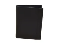 Billfold_incl_wallet_case