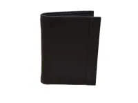 Billfold_incl_wallet_case_1