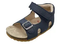 Bio_sandaal_Dark_Blue_1