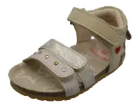Bio_sandaal_Taupe_1